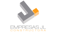 client logo 2