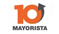 client logo 4