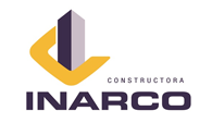 client logo 5