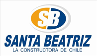 client logo 7
