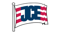 client logo 8
