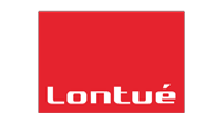 client logo 9