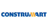 client logo 11