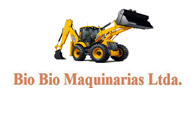 client logo 12