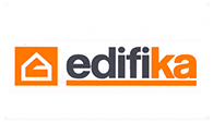 client logo 14