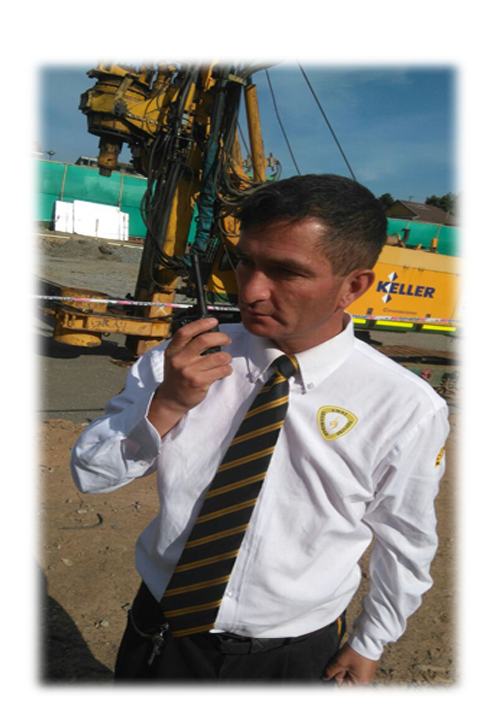 Mamun Srizon
